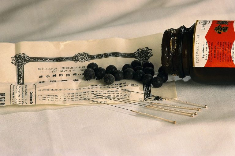 ostéopathe autour de moi, médecine douce